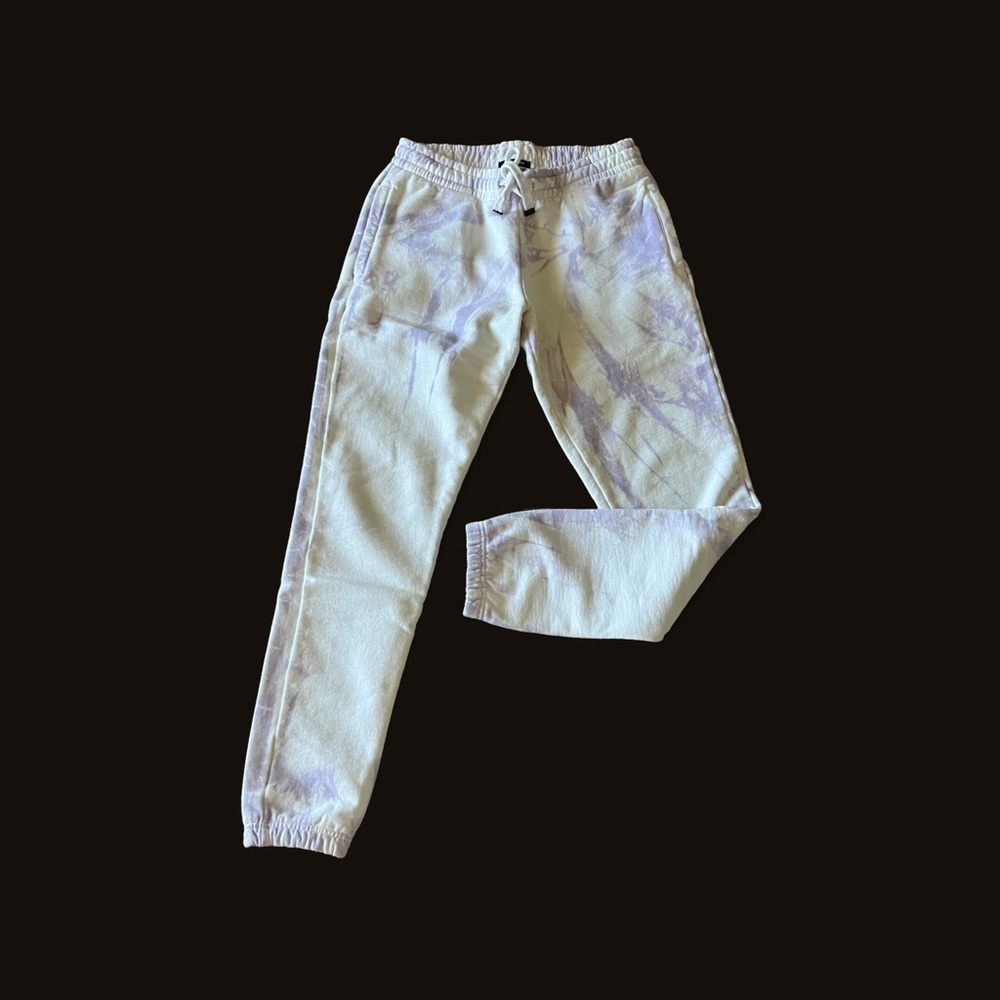 TALENTLESS Sweatpants